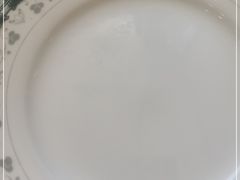 -天添纸包鸡家常菜