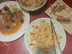 -邵年鸽(杨庄店)