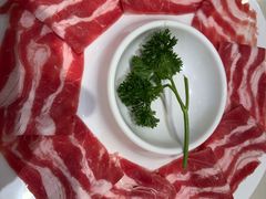 -大队长主题火锅(观音桥店)