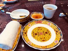 -宁波状元楼酒店(和义路店)