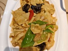 -福禄财东北菜(珠江帝景店)