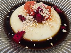 老成都凉糕-薛阿婆(北美新天地中心店)