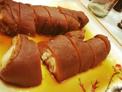 -如丰晟宴(长安万达店)