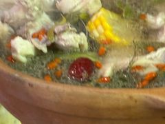 -洪大厨鸡煲(福田店)