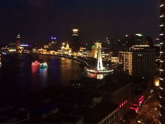 iphone_upload_pic-上海外滩茂悦大酒店