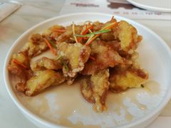 -子霖南山鲜虾面(南山总店)