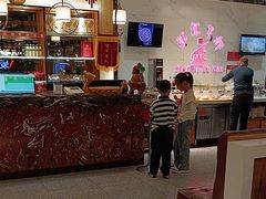 -邵汇大虾(同康路店)