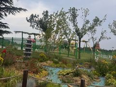 -萌萌牛紫米露(烟台大学店)