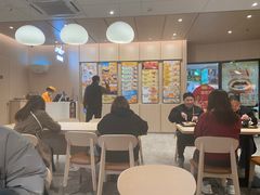-大家乐(佛山普君店)