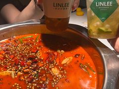 -宽口美蛙鱼头(大唐西市店)