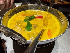 -BetterThai 泰加(苏州中心店)