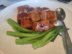 -御宝轩(益丰·外滩源店)