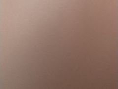 -六千馆(花都店)