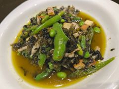 -東大方(海宁海昌路店)