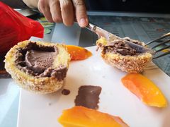 -太平馆西餐厅(北京路店)