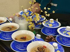 -名善山珍·野生菌汤锅(文殊院店)