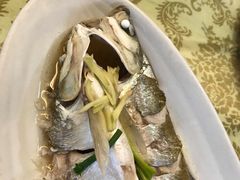 -观桥阁(锦溪店)