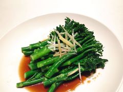 -四季民福烤鸭店(和平里店)