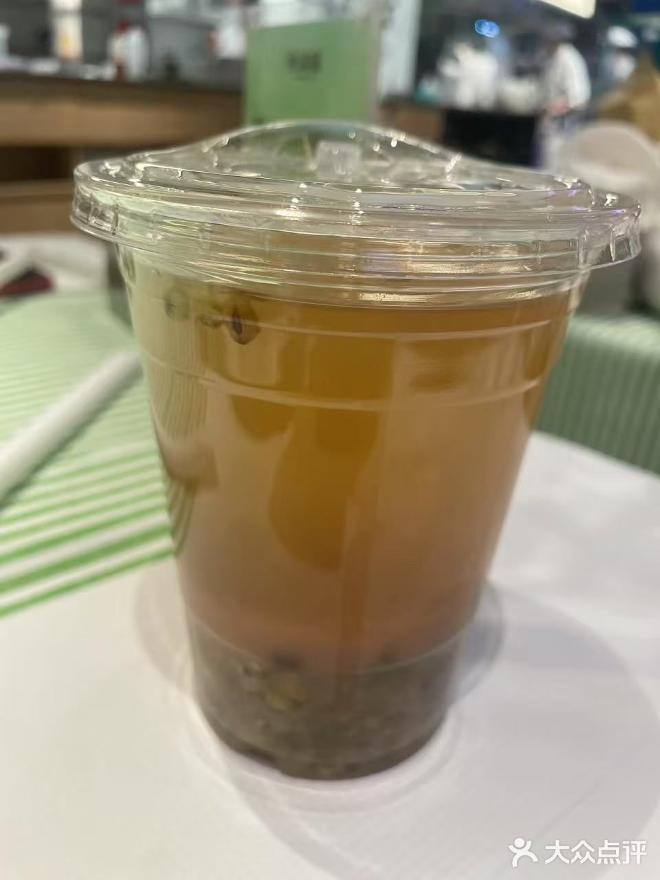 一直会来吃的家常菜