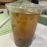 一直会来吃的家常菜