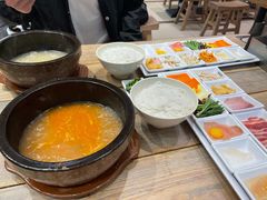 -阿昌白族石板烧(大理古城店)