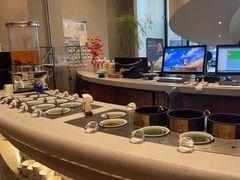 -大舜国风· 和牛火锅(绮霞街店)