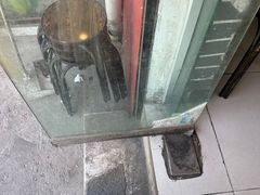 -福李记豆腐汤(丽新路店)
