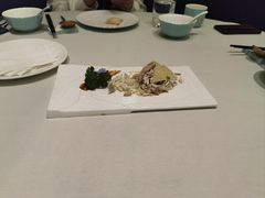 -蝶园·装修中(BFC外滩金融中心店)