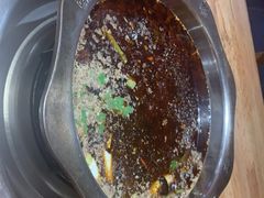 -袁记串串香(川师店)