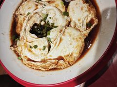 -李氏八大件老菜馆(万宝街店)