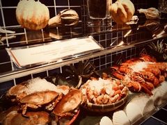 -自助山(合和中心商场店)