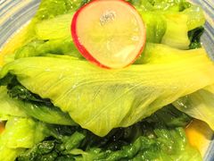 -大厨的餐厅(曾厝垵总店)