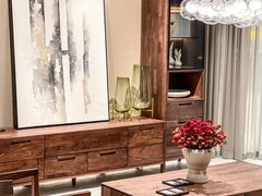 -红星美凯龙(山东全球家居1号店)