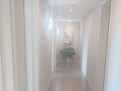 -壹点灵·心理咨询中心(中山公园店)