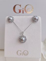 -GiO挚澳珠宝(侨福芳草地店)