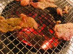-福云龙(黄河南大街店)