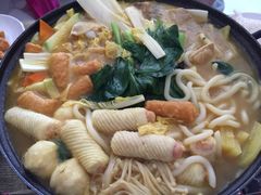 -莱西华玺大酒店