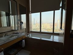 -深圳温德姆至尊酒店