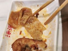 -涿派·炝锅鱼(涿州店)