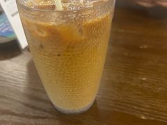 -龍炎馬仔烧味(首位中心店)