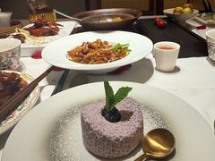 -觅唐MITONG(鸟巢店)