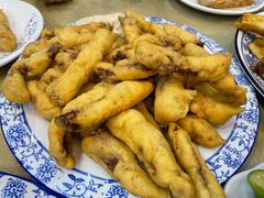 -协顺园回头馆(南顺城路店)