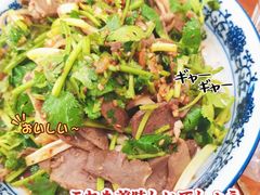 -牧人巷子·大锅羊汤·暴走牛骨(大成路店)