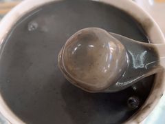 -阿三麻蓉汤圆(顺光大厦店)