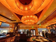 -The Cheesecake Factory 芝乐坊餐厅(王府中環店)