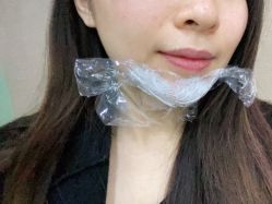 -和颜一美轻医美连锁