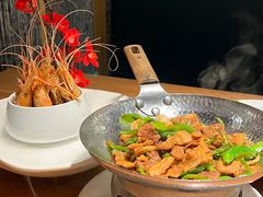 -7017浙菜•建德味(中财店)
