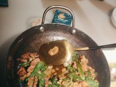 -佬麻雀·剁椒鱼头(京基KK One店)