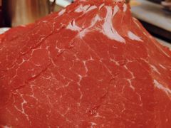 -大龙辣火锅·龙虾·烧烤(湖滨新天地店)