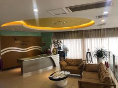 -千枝花·按摩·美容·经络SPA(建旺大厦店)